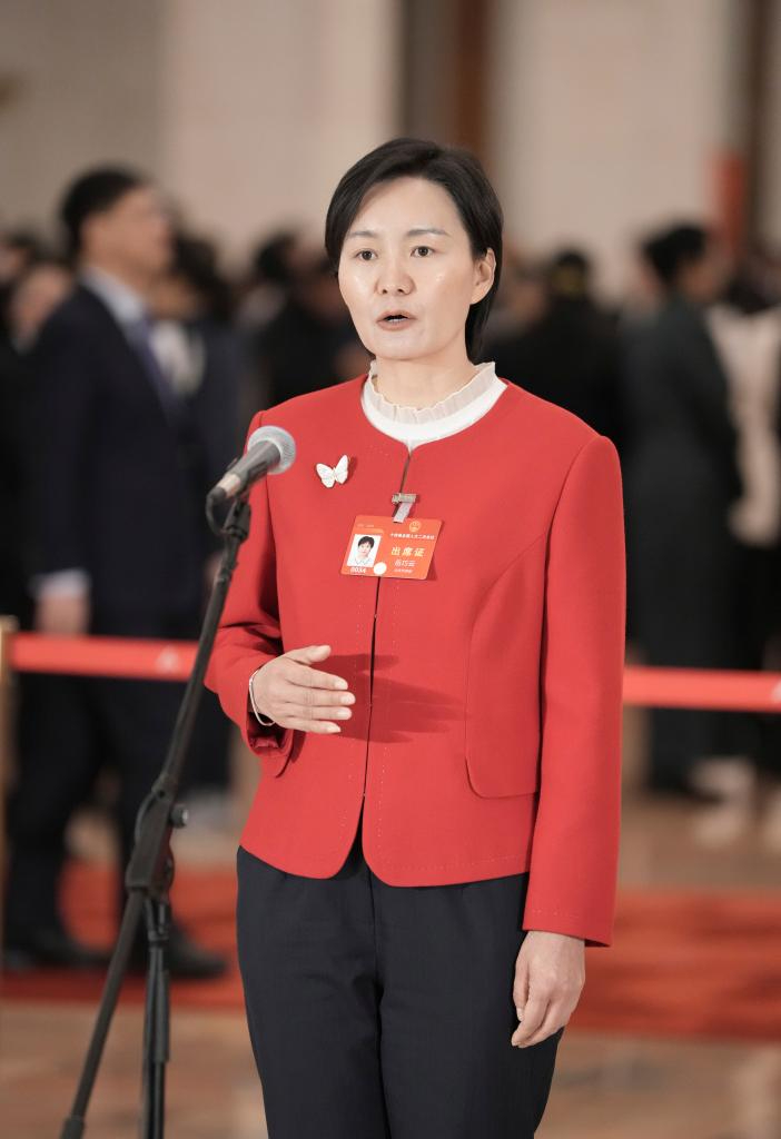 微信图片_20240308200713.jpg