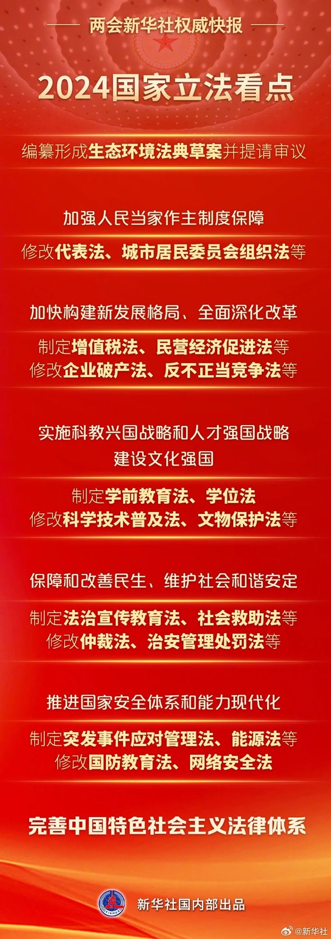 微信图片_20240308202504.jpg