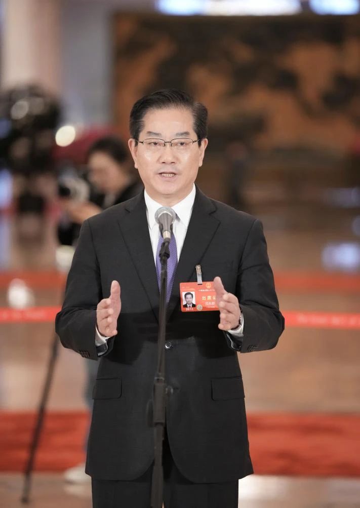 微信图片_20240308200653.jpg
