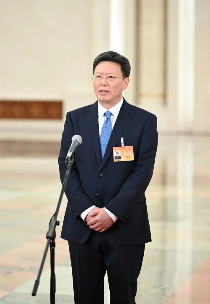 1710158607987001.jpg 微信图片_20240311200104.jpg