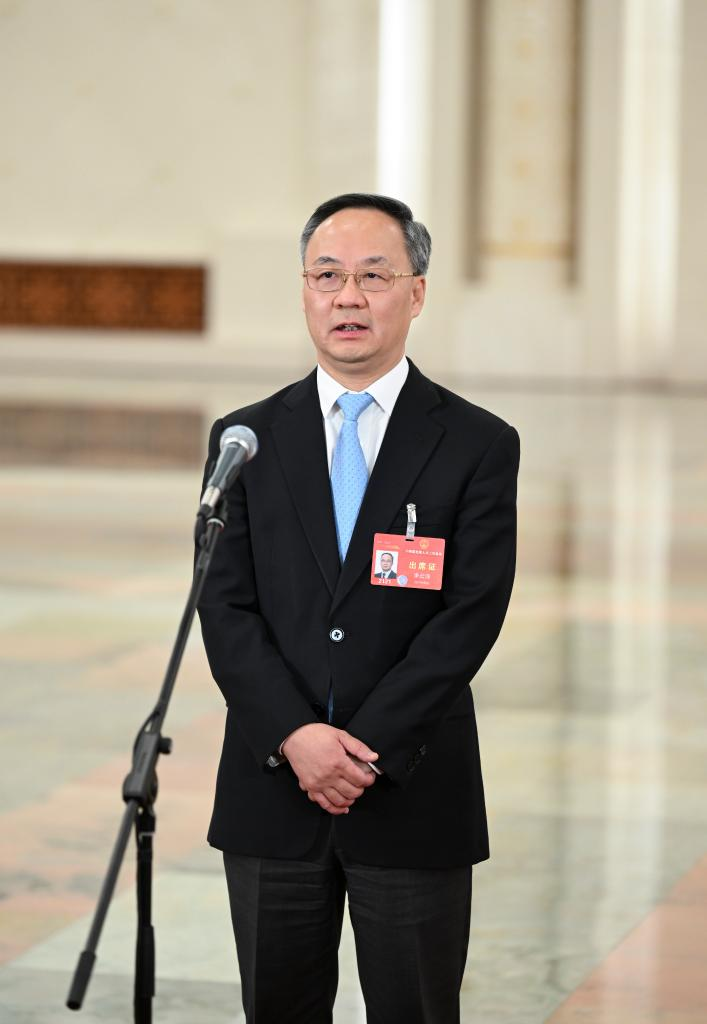 1710158630344637.png 微信图片_20240311200108.png