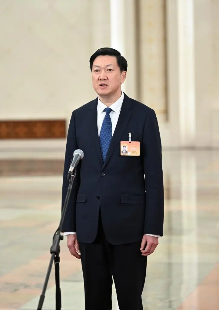 1710158649610347.jpg 微信图片_20240311200112.jpg