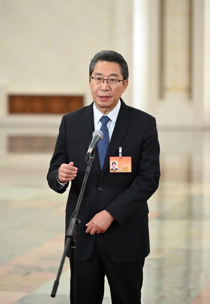 1710158676153874.jpg 微信图片_20240311200116.jpg