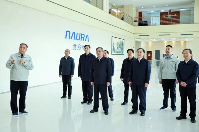 微信图片_20240314194949.jpg