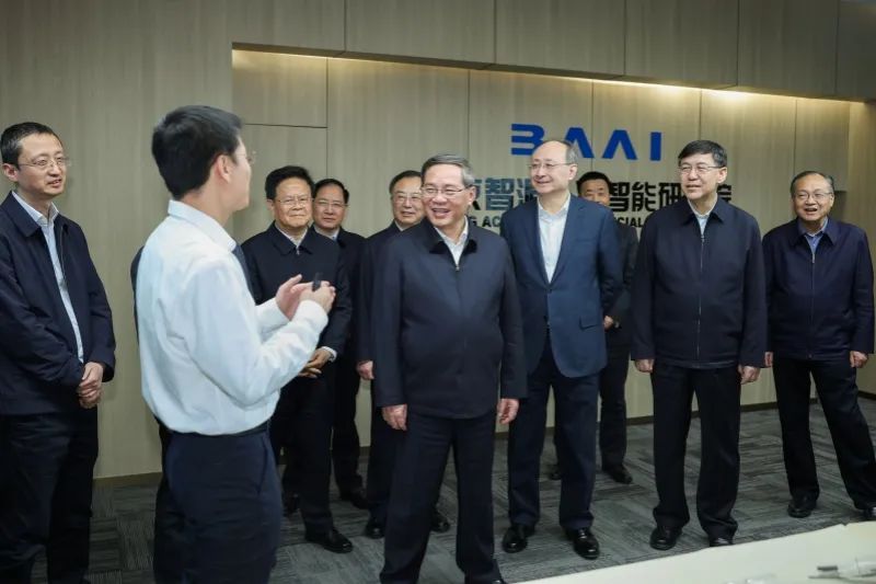 微信图片_20240314194953.jpg
