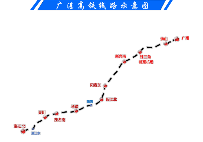 微信图片_20240315194936.png