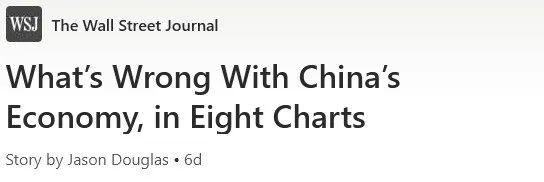 微信图片_20240315195636.jpg