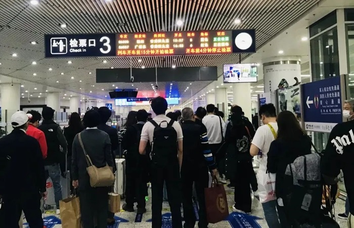 微信图片_20240316204435.jpg