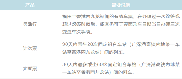 微信图片_20240316204443.png