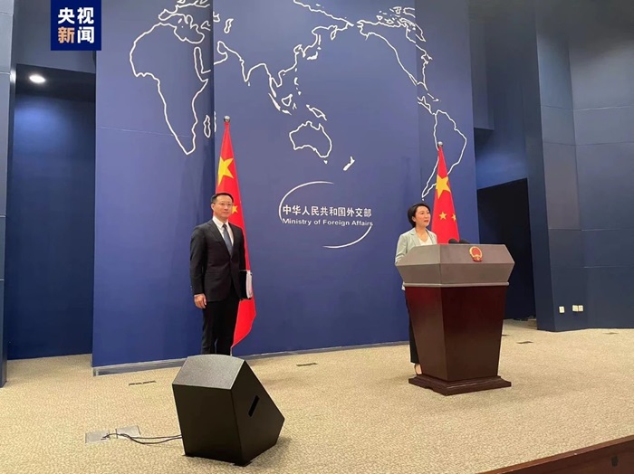 微信图片_20240318205131.jpg