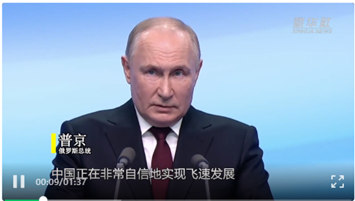 微信图片_20240318210306.png