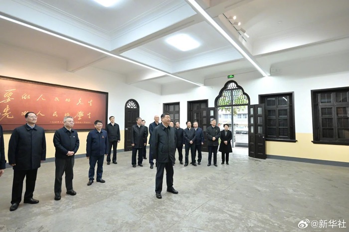 微信图片_20240319200707.jpg