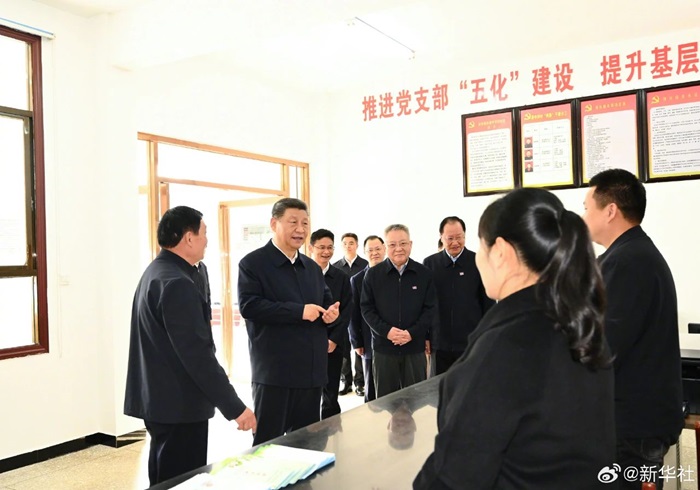 微信图片_20240320203931.jpg