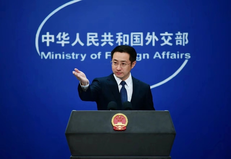微信图片_20240318205126.jpg
