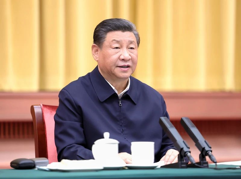 微信图片_20240321202700.jpg