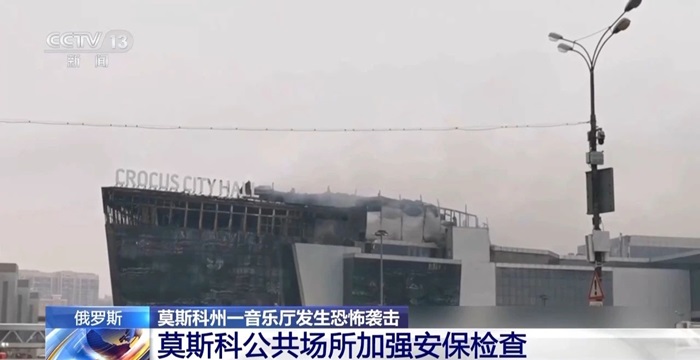 微信图片_20240323200833.jpg