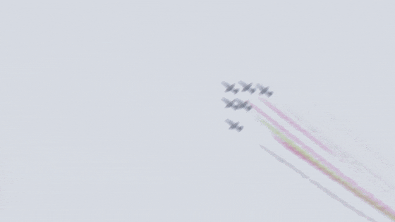 微信图片_20240324212012.gif