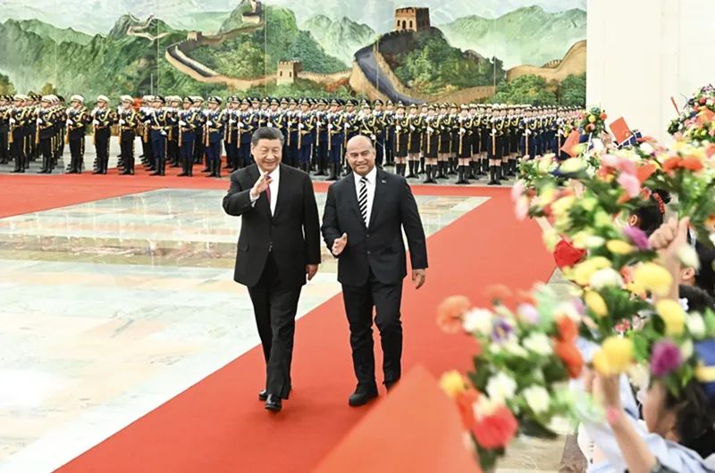 微信图片_20240326201718.jpg