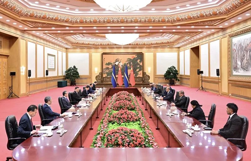微信图片_20240326201723.jpg