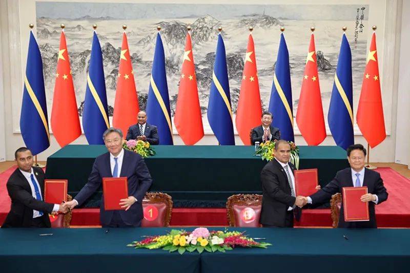微信图片_20240326201727.jpg