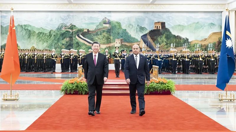 微信图片_20240326201736.jpg