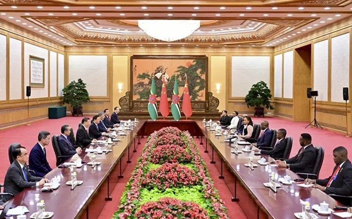 微信图片_20240326202701.jpg