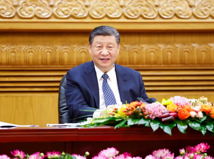 微信图片_20240327202146.jpg