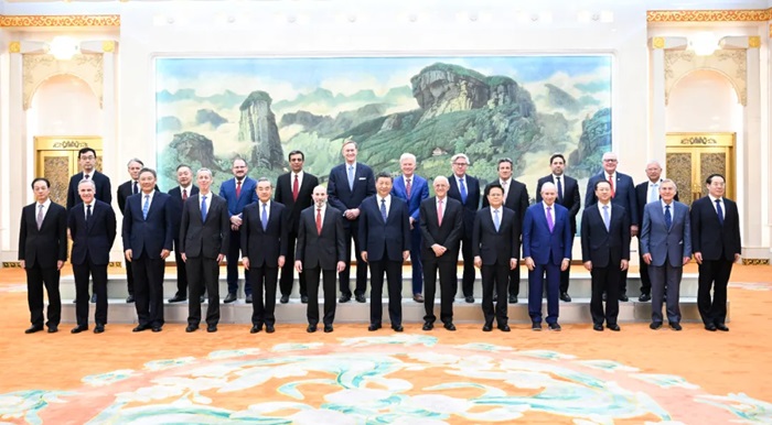 微信图片_20240327202150.jpg