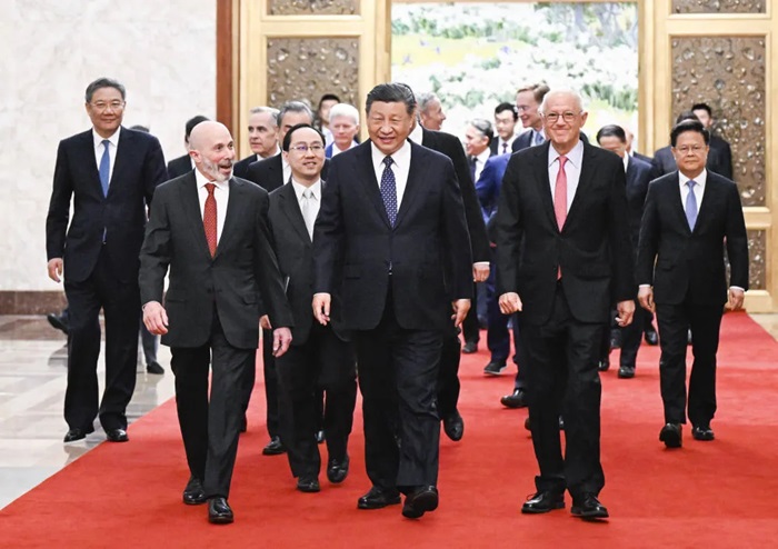 微信图片_20240327202155.jpg