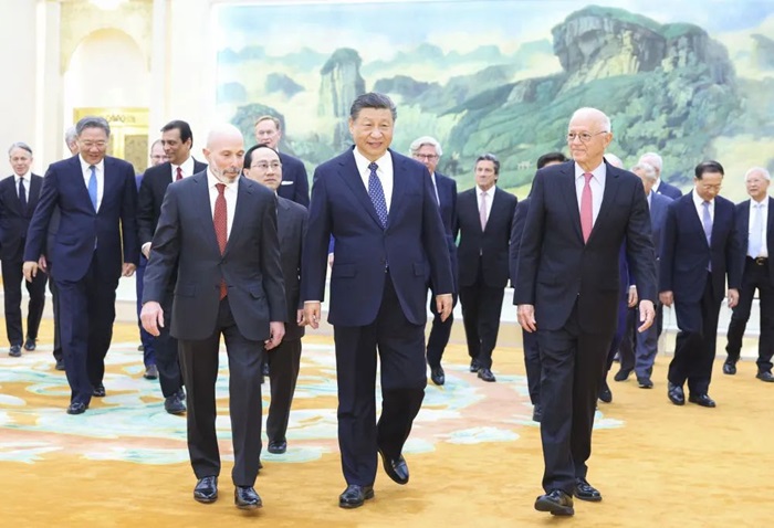 微信图片_20240327202159.jpg