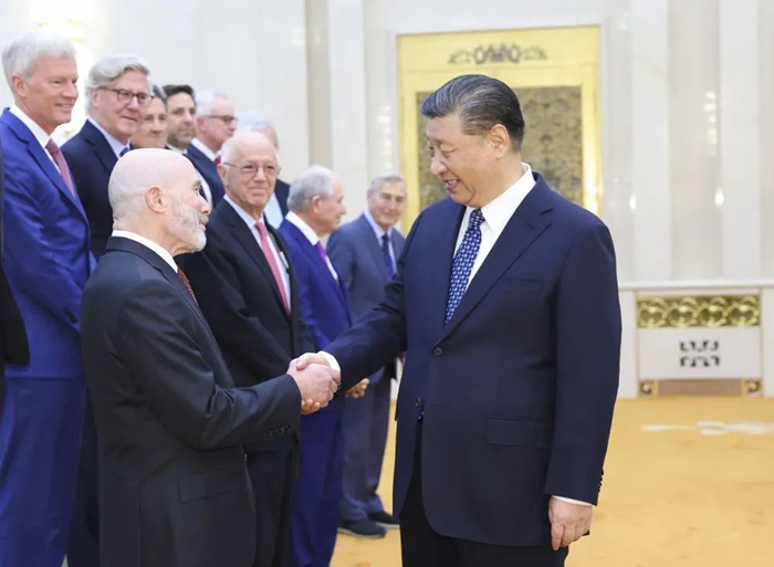 微信图片_20240327202204.jpg