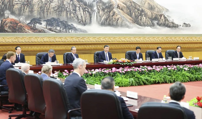 微信图片_20240327202208.jpg