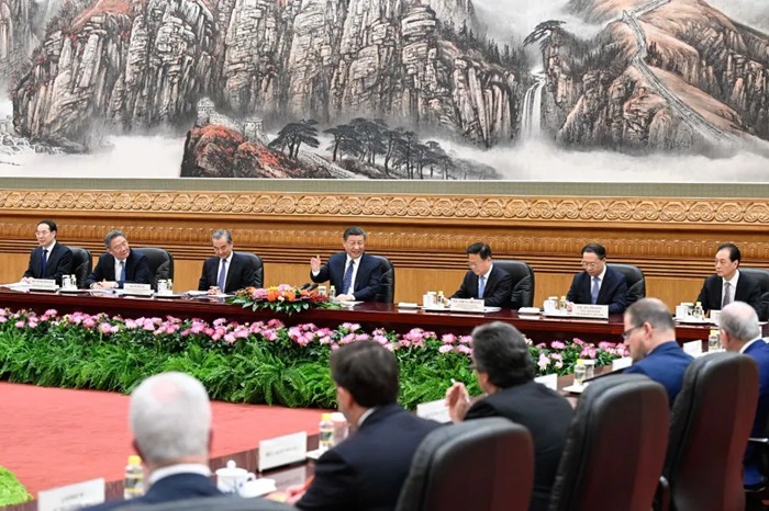 微信图片_20240327202213.jpg