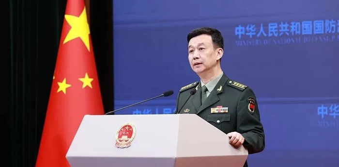 微信图片_20240328212029.jpg