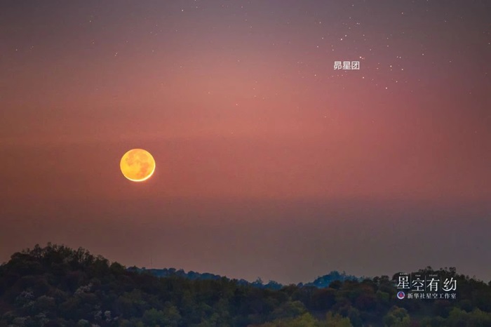 微信图片_20240331201730.jpg