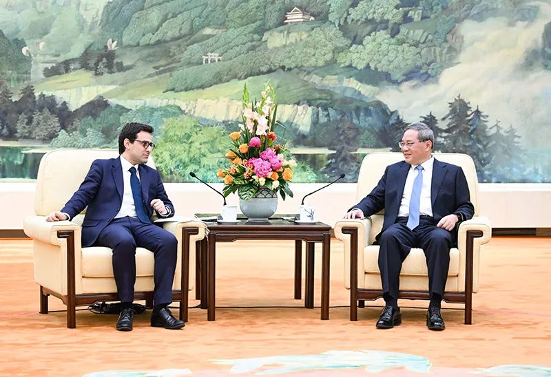 微信图片_20240402204546.jpg