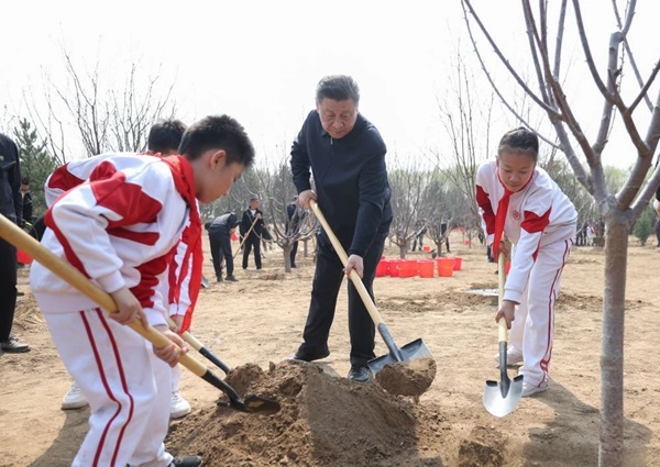 微信图片_20240403203118.jpg