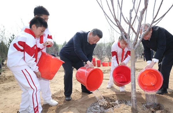 微信图片_20240403203122.jpg