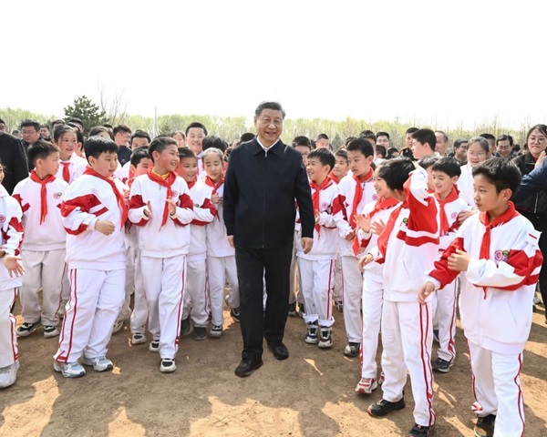 微信图片_20240403203133.jpg