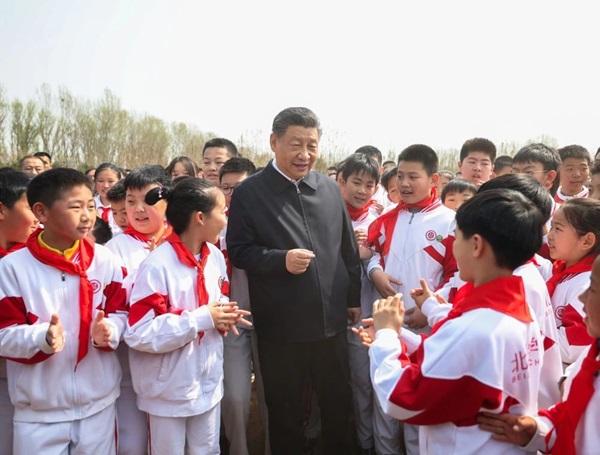 微信图片_20240403203137.jpg