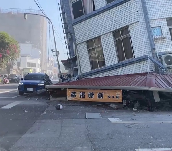 微信图片_20240403204451.jpg