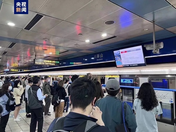 微信图片_20240403204506.jpg