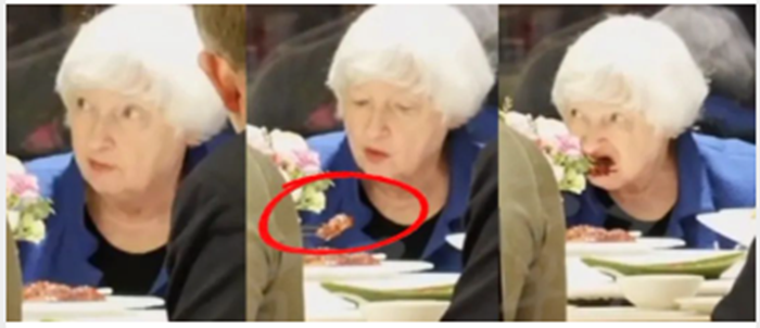 微信图片_20240405202330.png
