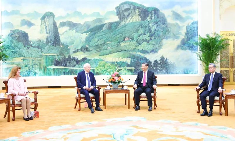 微信图片_20240408193629.jpg