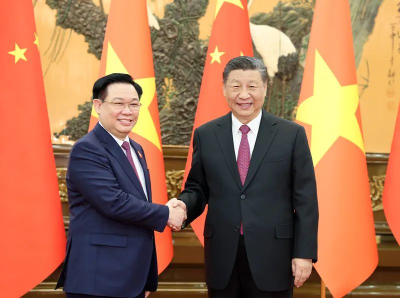 微信图片_20240408194148.jpg
