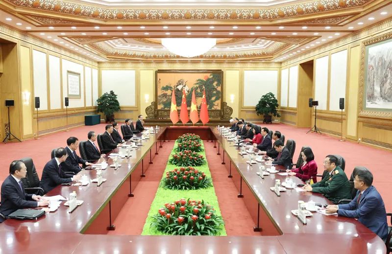 微信图片_20240408194153.jpg