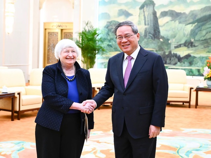 微信图片_20240408194603.jpg