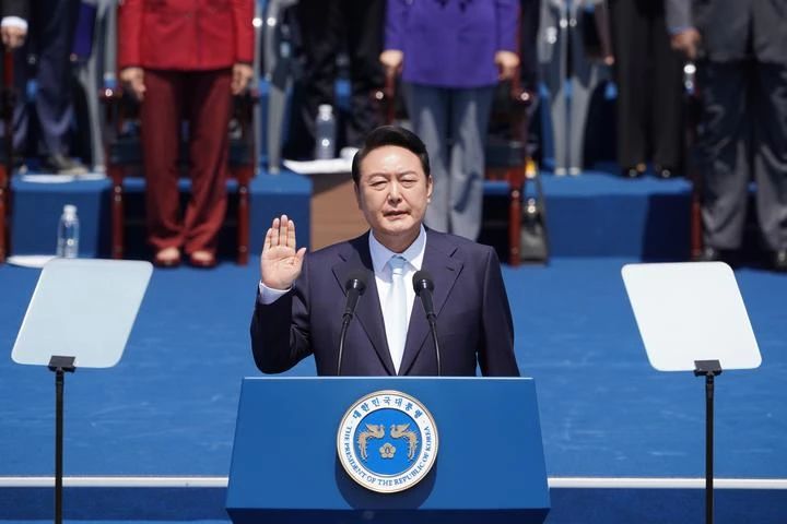 1712668358806822.jpg 微信图片_20240409211048.jpg