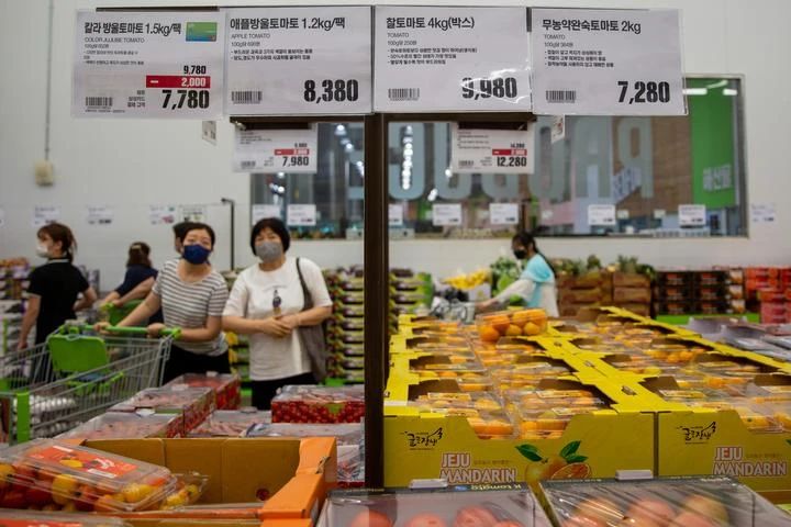1712668430592912.jpg 微信图片_20240409211101.jpg