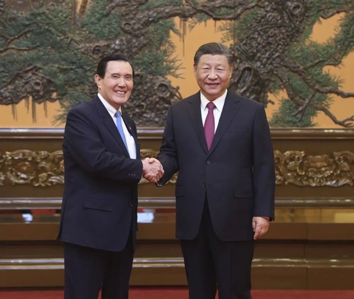 微信图片_20240410205121.jpg